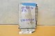 P04896040AJ Chrysler Sebring Stratus 01 Engine Computer Unit Module 148 1P1 B3