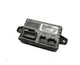 2008 LAND RANGE ROVER (L322) HEAT HEATED SEAT CONTROL MODULE