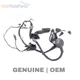 2012-2018 AUDI A6 - Front Right DOOR Wiring Harness 4G5971030FR