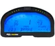 Racepak 250-DS-IQ3SL IQ3SL Street Logger Dash