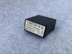Mercedes W126 420SEL 560SL V8 Idle Speed Control Relay Module OEM 0045451032