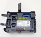 20-21 Jeep Compass Body Control Module Fuse Relay Box P 68411149AE #077442-17c