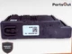 2014 - 2019 Mini Cooper S Integrated Supply Control Module 8600358 OEM