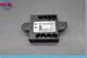 14-18 Maserati Ghibli Front Right Side Door Computer Control Module Oem