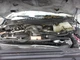 Chassis ECM Communication Sync Module Fits 21-23 FORD F250SD PICKUP 32796548