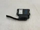 16 17 18 Porsche Cayenne Parking Park Brake Computer Control Module 1582 OEM