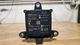 2019 - 2023 Mazda 3 Rear Blind Spot Monitor Radar Module Sensor BDTS-67Y30-B