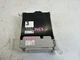 Subaru BRZ Integ Unit Assy Module Toyota GT 86 Scion FR-S 13-16 OEM 88281CA300