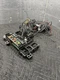 ⭐️2020-2023 Ford F250-F350 6.7L Body Control Module BCM LU5T-15604 JABT *AS IS*