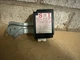 2007-2012 Lexus LS460 Smart Door Control Module Unit 89740-50061 OEM