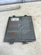 2023 GMC SIERRA350 Engine Computer OEM Part Number 12723810