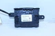 2017-2020 Jaguar XE FR LH Driver Side Door Control Module LX73-14D618-AA 