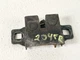12-15 JAGUAR XF FRONT RIGHT PASS SIDE HOOD RELEASE LOCK LATCH ACTUATOR OEM