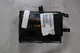 20-21 Jeep Compass Body Control Module Fuse Relay Box P68411149AE #077442-17c