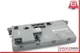 03-09 Mercedes W211 E500 E550 Front Right Passenger Door Control Module OEM