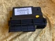 AUDI A6 / 4F `06 ILM Control Unit Passenger 4F0907280C Genuine Bosch