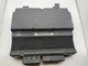 00-06 Mercedes W215 CL500 CL55 AMG Front Right Passenger Seat Control Module E7