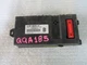Multifunction Control Module 99-04 FORD F150 PICKUP XL34-14B205-AE XL3414B205AE