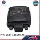 JC3T-14C689-AC (1X) Blind Spot Sensor Monitor Module For FORD F150 F250SD F350SD