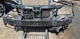 03 04 05 06 Mercedes S500 W220 RADIATOR SUPPORT W/ RADIATOR / REINFORCEMENT OEM