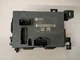 2009-2017 AUDI Q5 Front Left Driver Side Memory Seat Control Module 8R0959760B