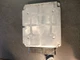2004-2006 Jaguar X-Type X404 3.0L ECU (Engine Control Unit) P/N MB079700-9320