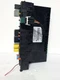 01-09 Mercedes W203 C320 C230 CLK500 Rear Trunk SAM Fuse Relay Box Assy OEM