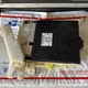 2011-14 Toyota Prius Multiplex Network Body Control Module Assy 89221-47260 OEM