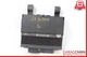 03-12 Mercedes R230 SL500 SL55 AMG Front Left Under Seat Control Module Unit