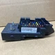 1999-03 Ford F150 Truck Interior Under Dash Fusebox Fuse Box XL34-14A067-BB OEM