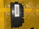 2015-2023 OEM Dodge Charger Vehicle Systems Interface Module 68236708AH