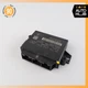 11-14 Porsche Cayenne 958 Parking Aid Control Module 7P5919475C OEM