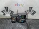 Mazda 3 Engine Compartment Fusebox Fuse Box 2.0L Petrol 2004-08 OEM 3M5T14A142AB