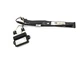 2016-2019 LAND ROVER DISCOVERY SPORT (L550) LIFTGATE SMART OPENER CONTROL MODULE