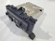 1988 Cadillac Allante OEM Headlamp Control Module Switch Assembly