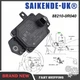 Front Adaptive Cruise Control Sensor for Toyota RAV4 2.5L 2019-2024 88210-0R040