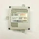 OEM 4G0907397P for Audi / VW LED Control Unit Module Computer Controller ECU