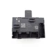 Door control unit front left Porsche 718 CAYMAN Boxster 982