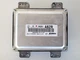2012-2016 Chevy Sonic 12643636 Computer Brain Engine Control ECU ECM EBX Module