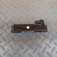 2016-2020 TESLA MODEL X KEYLESS KEY LESS ENTRY PASSIVE ANTENNA MODULE UNIT OEM