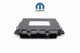 05150729AE |  Genuine Mopar&reg; Jeep Wrangler 2012 TCM Transmission Control Module