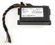 Online Services Phone Control Module VW Golf MK7 Tiguan A3 Jetta - 5QE 035 285