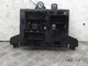 Vauxhall Astra J Bcm Body Control Module Fuse Box 365927271 1.6 Petrol 2009-18&Dagger;