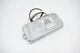Bmw F01 F06 F10 F30 Valeo Rear Back up View Camera Control Module Unit Oem