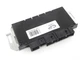 Front Right SAM Fusebox Control Module Unit for 03-06 Mercedes SL500 SL55 R230