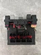 Bosch 3c0937049e Fuse Box for Volkswagen Passat B6 2.0 petrol