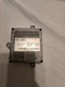 OEM 4G0907397P for Audi / VW LED Control Unit Module Computer Controller ECU