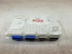 2010-2013 Mazda 3 Body Control Module BCM Fuse Box Unit BBM4-67-560J BBM467560