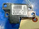 🐼 GM / Buick / Chevy  ELECTRONIC ROOF COMPASS CONTROL MODULE P/N: 25916726 ⭐️