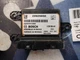2010-15 Chevy Camaro Chassis Brain Box Driver Assist 20925650
